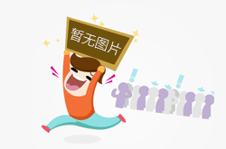 無錫華通氣動QGS系列氣缸的安裝形式及附件
